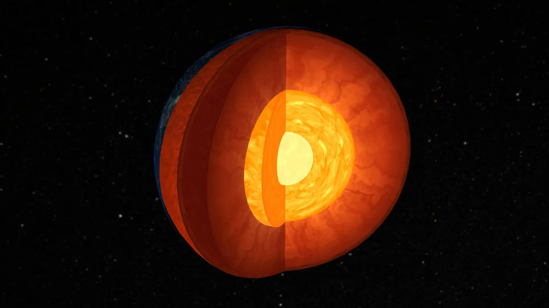 Space Atlas: The Solar System görsel 5