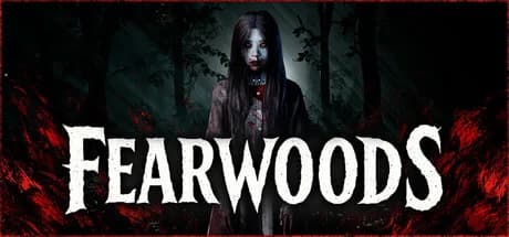 Fearwoods