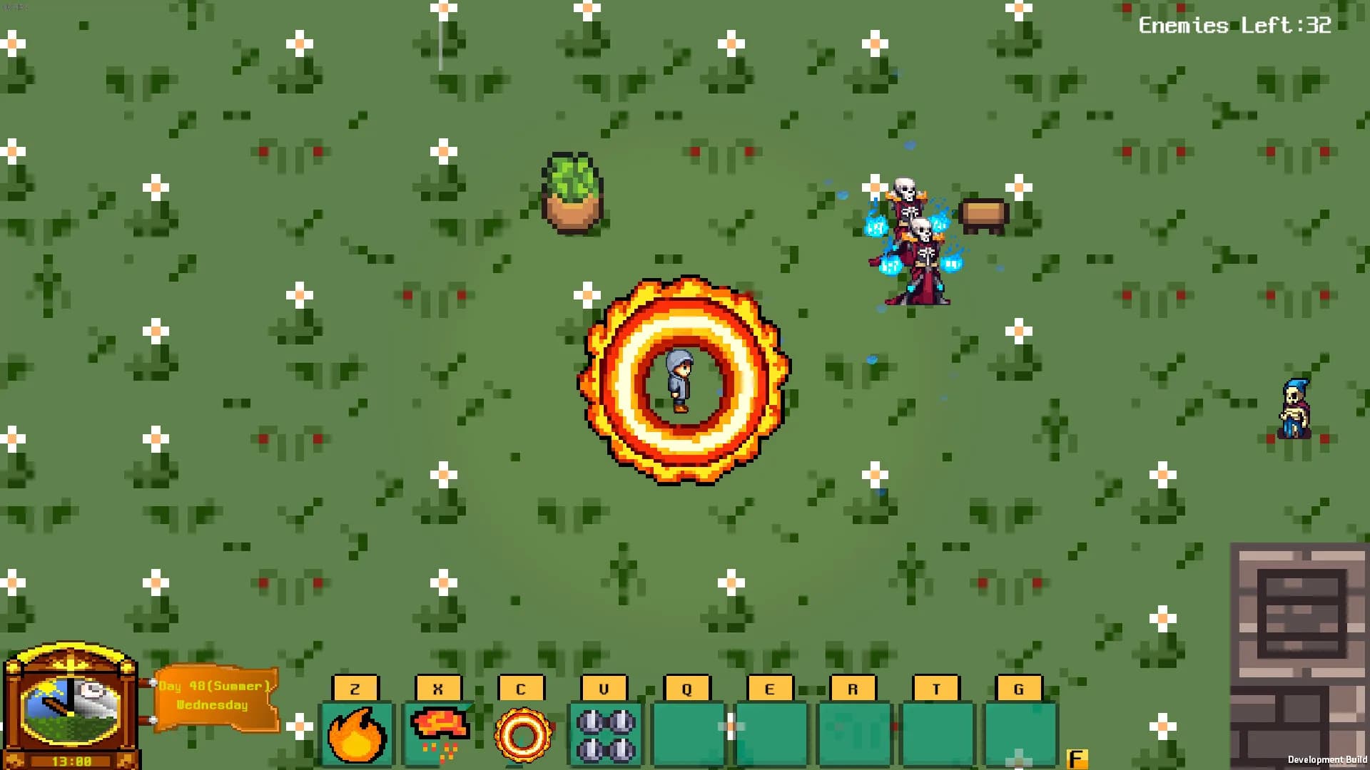 Farmsville görsel 2
