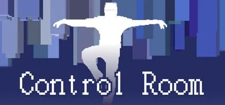 Kontrol Odası