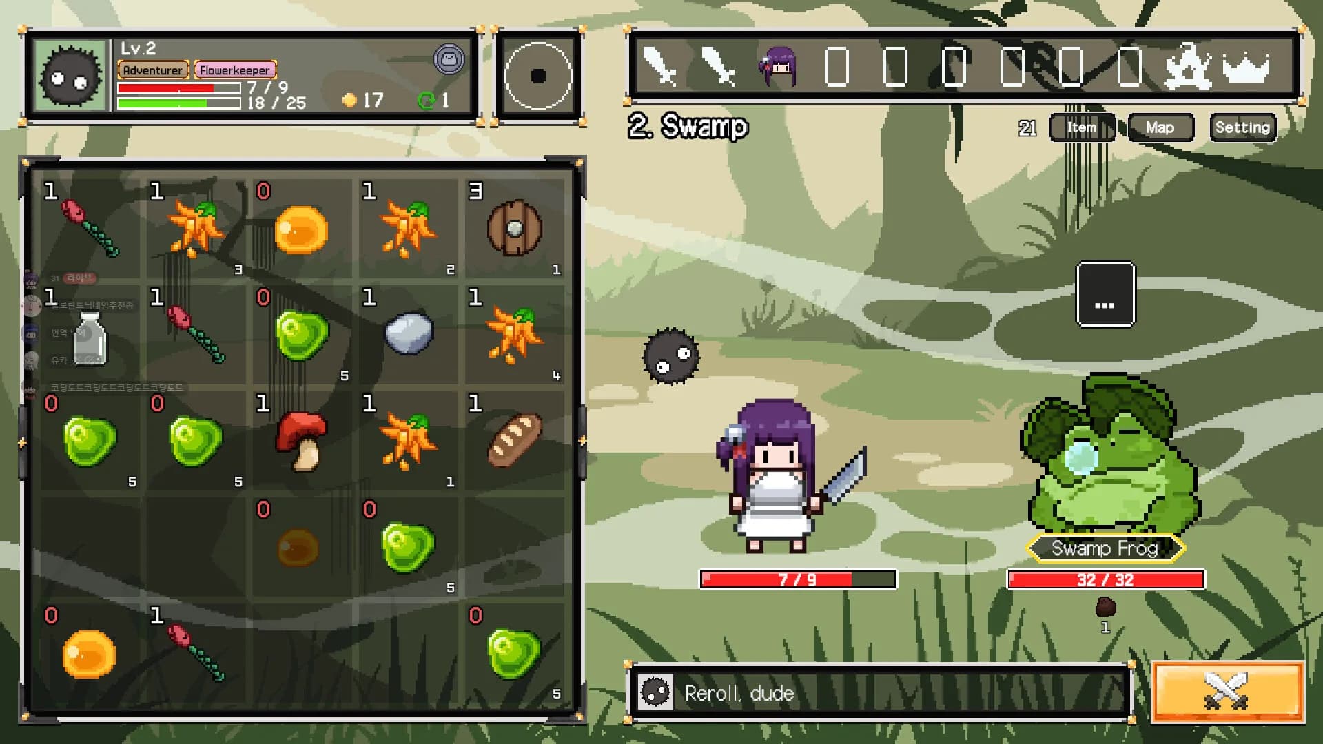 GABANG: ULTIMATE görsel 4