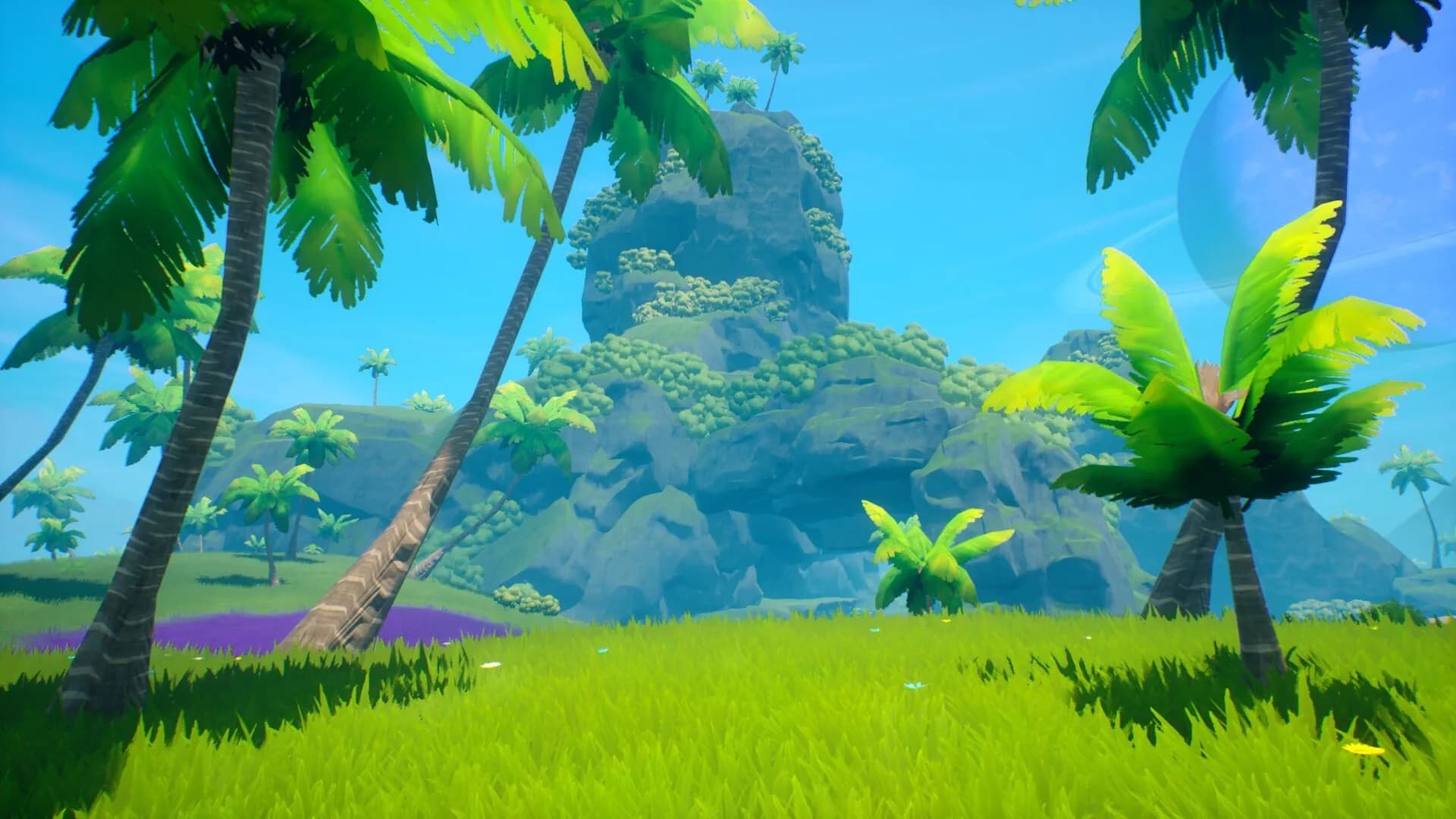 The Last Worlds : Crossed Souls görsel 20