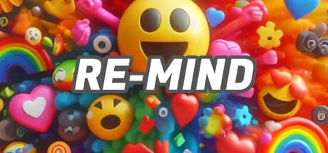 Re-Mind