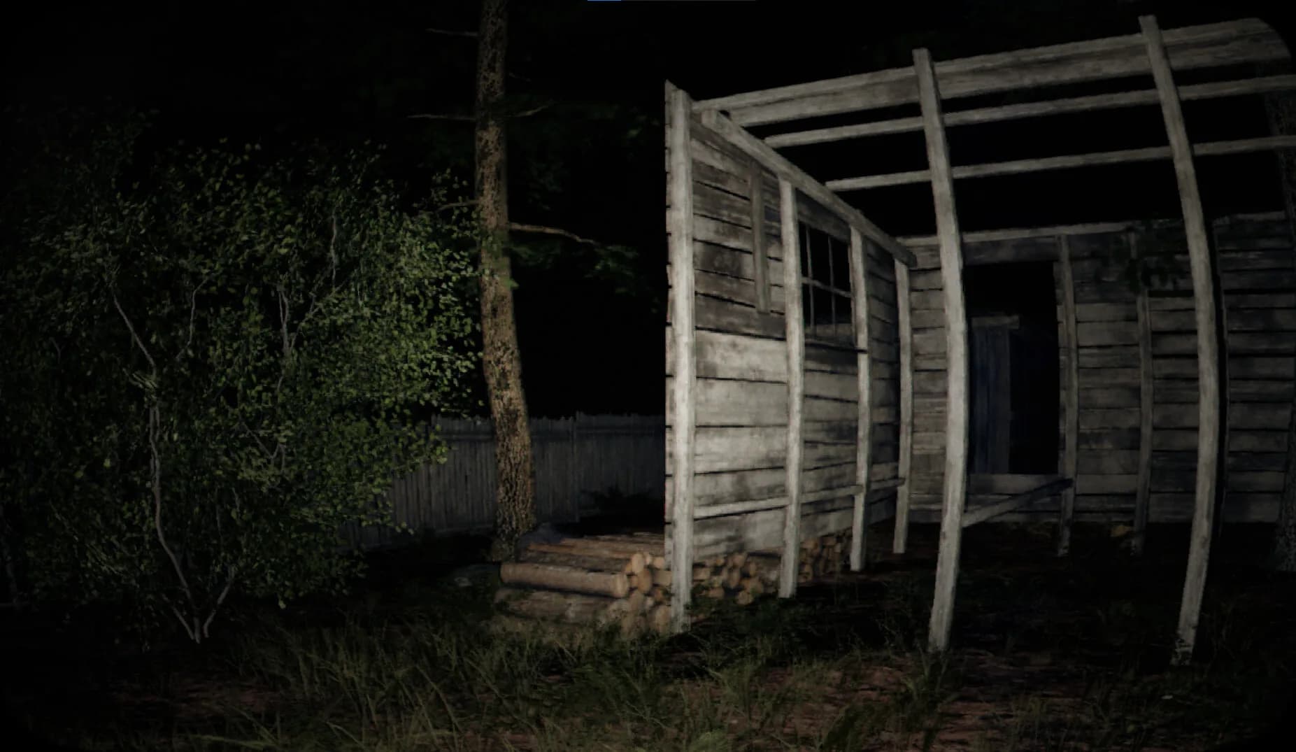 Lost Whispers görsel 4