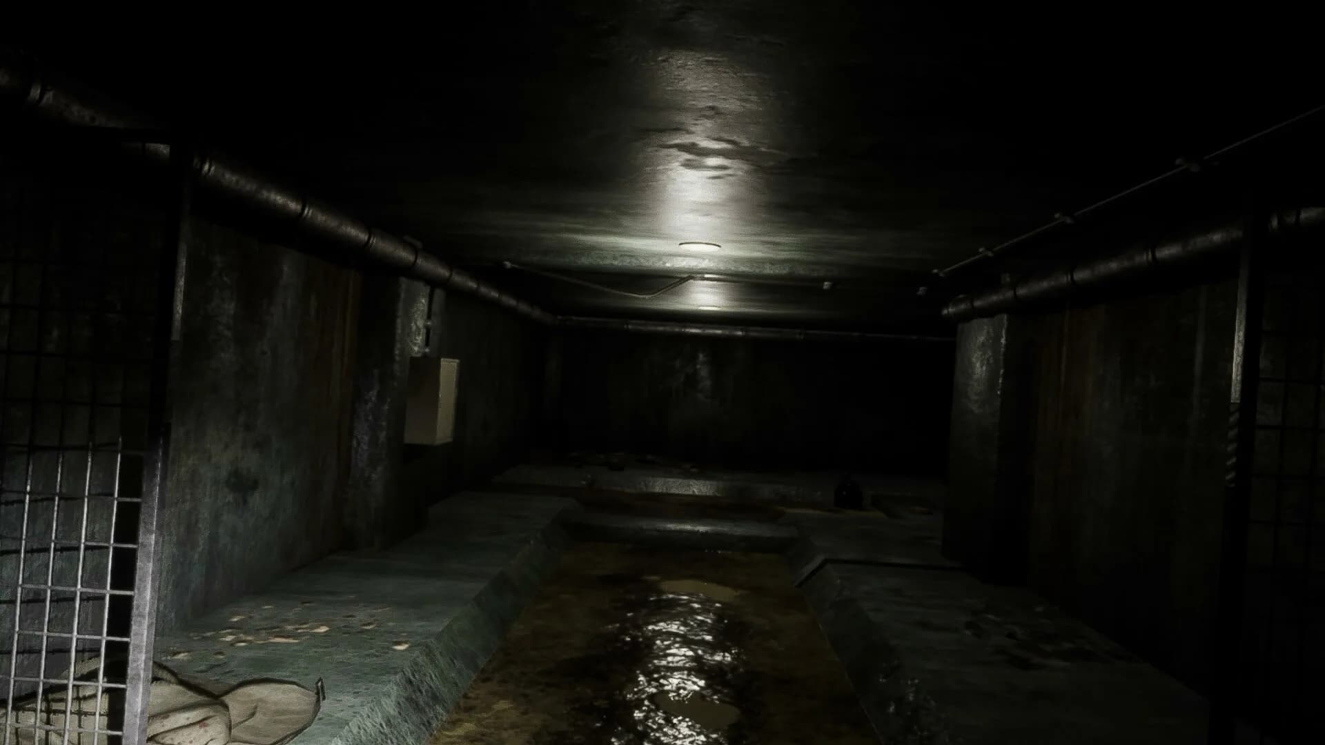 We're Here, Papa görsel 3