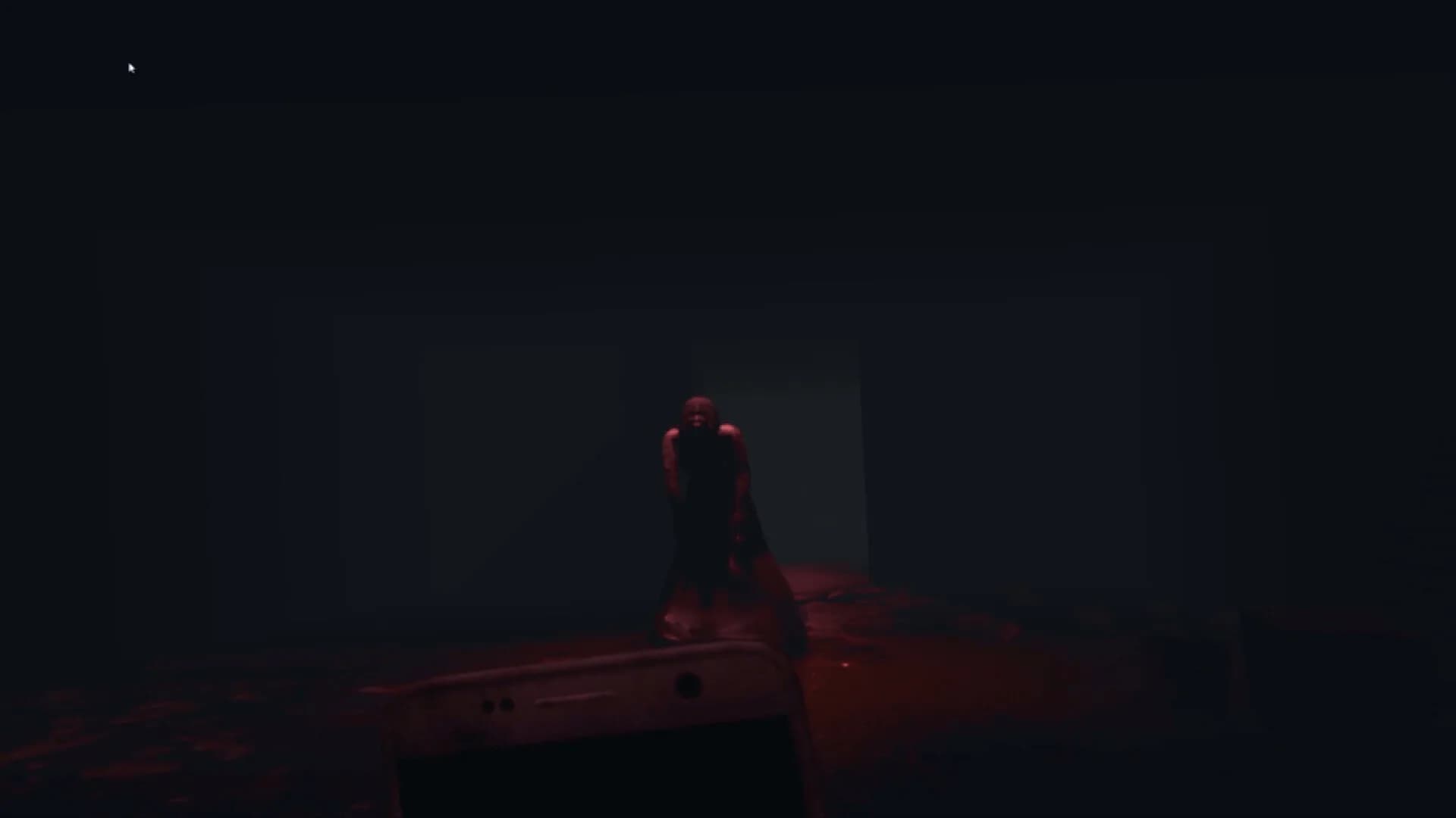We're Here, Papa görsel 5