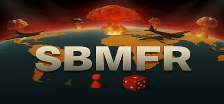 SBMFR