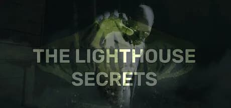 The Lighthouse Secrets görsel 1