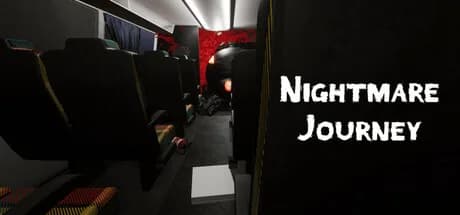 Nightmare Journey