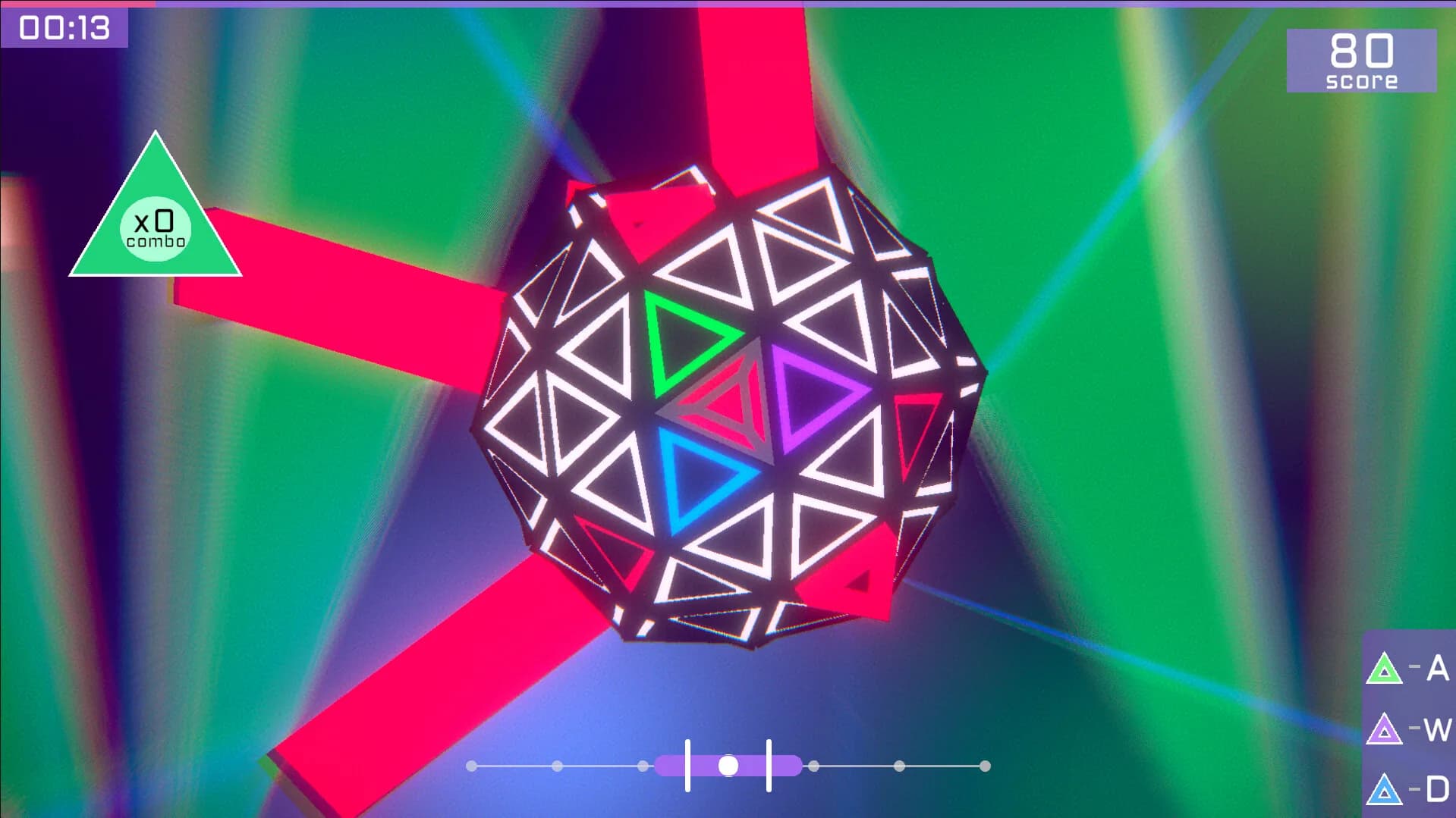 icobeat görsel 4