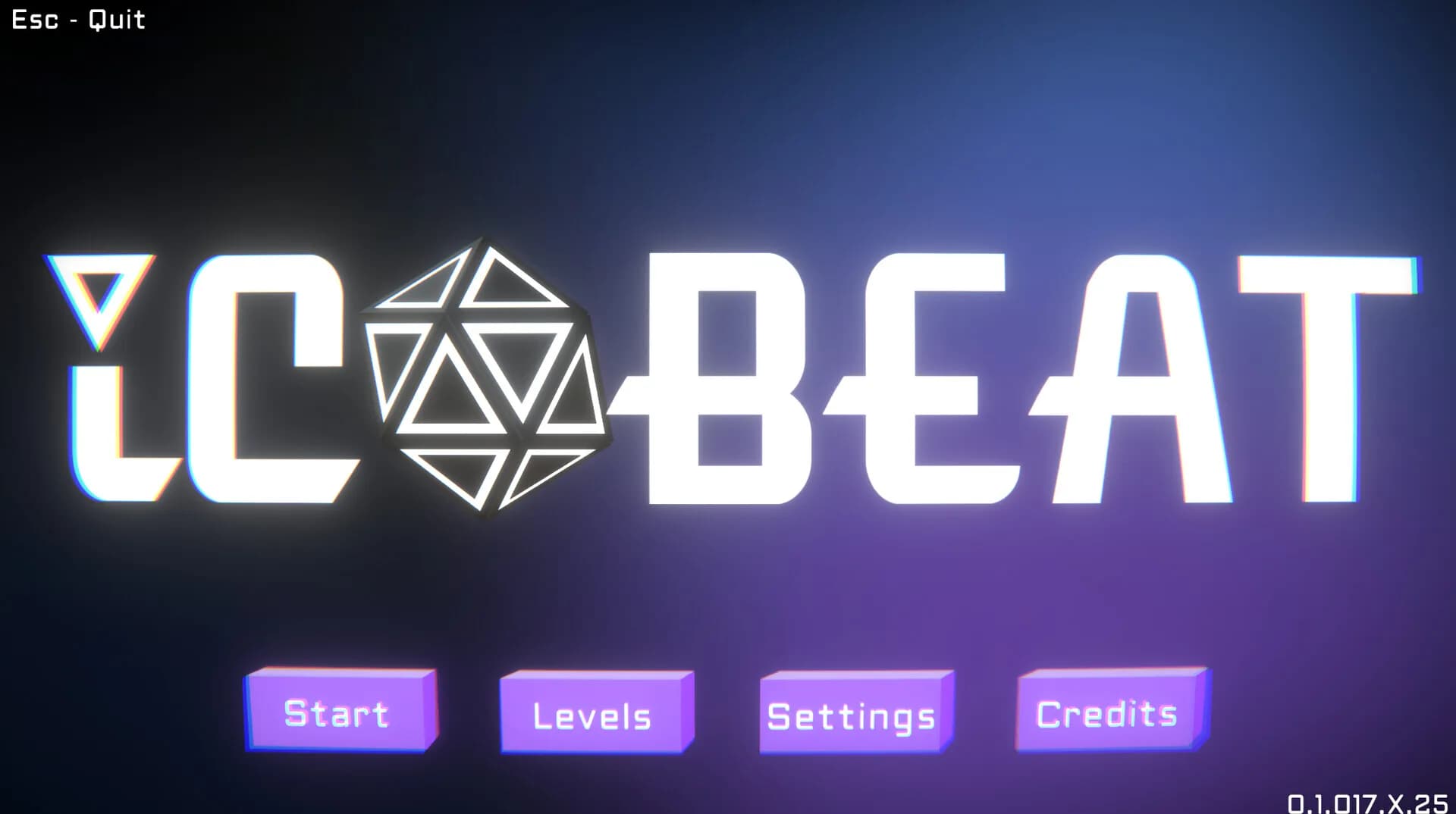 icobeat görsel 5