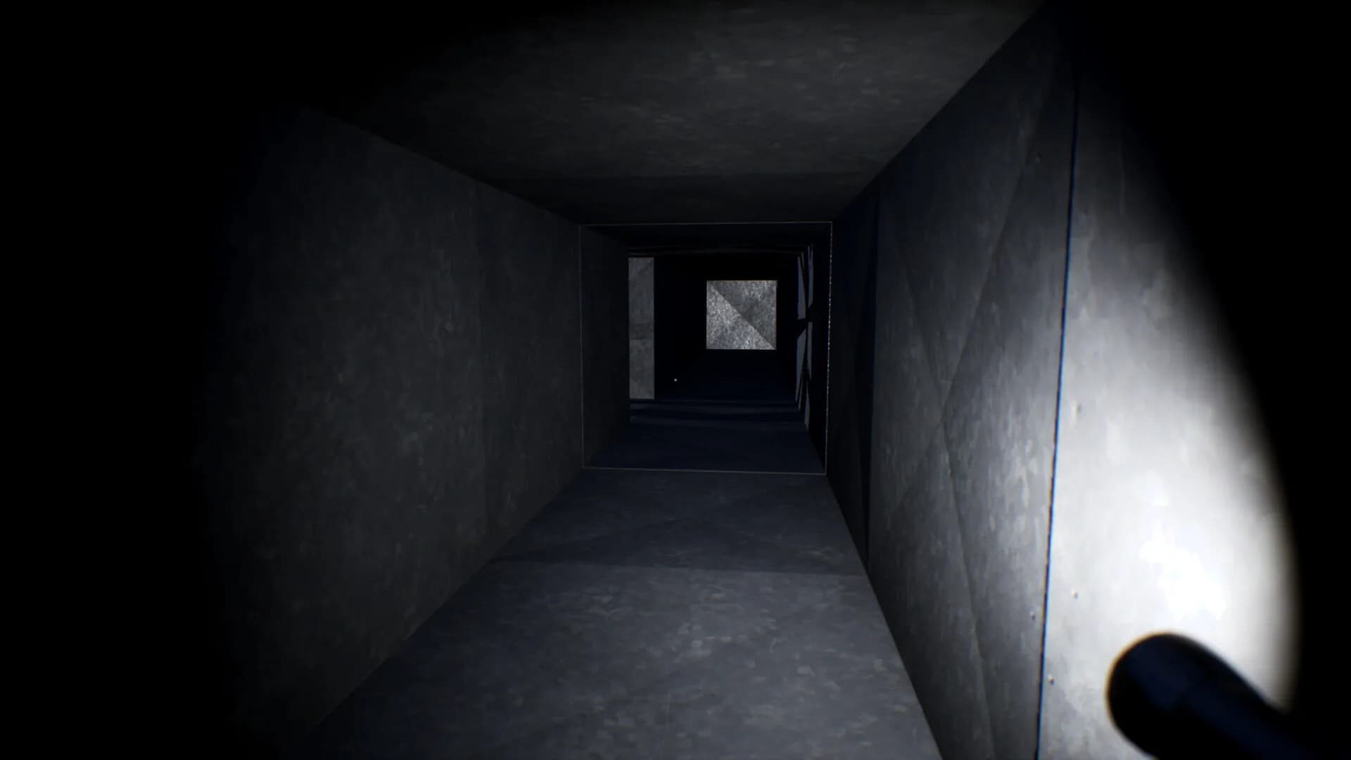 Fear Academy görsel 6