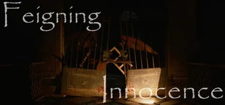 Feigning Innocence görsel 1