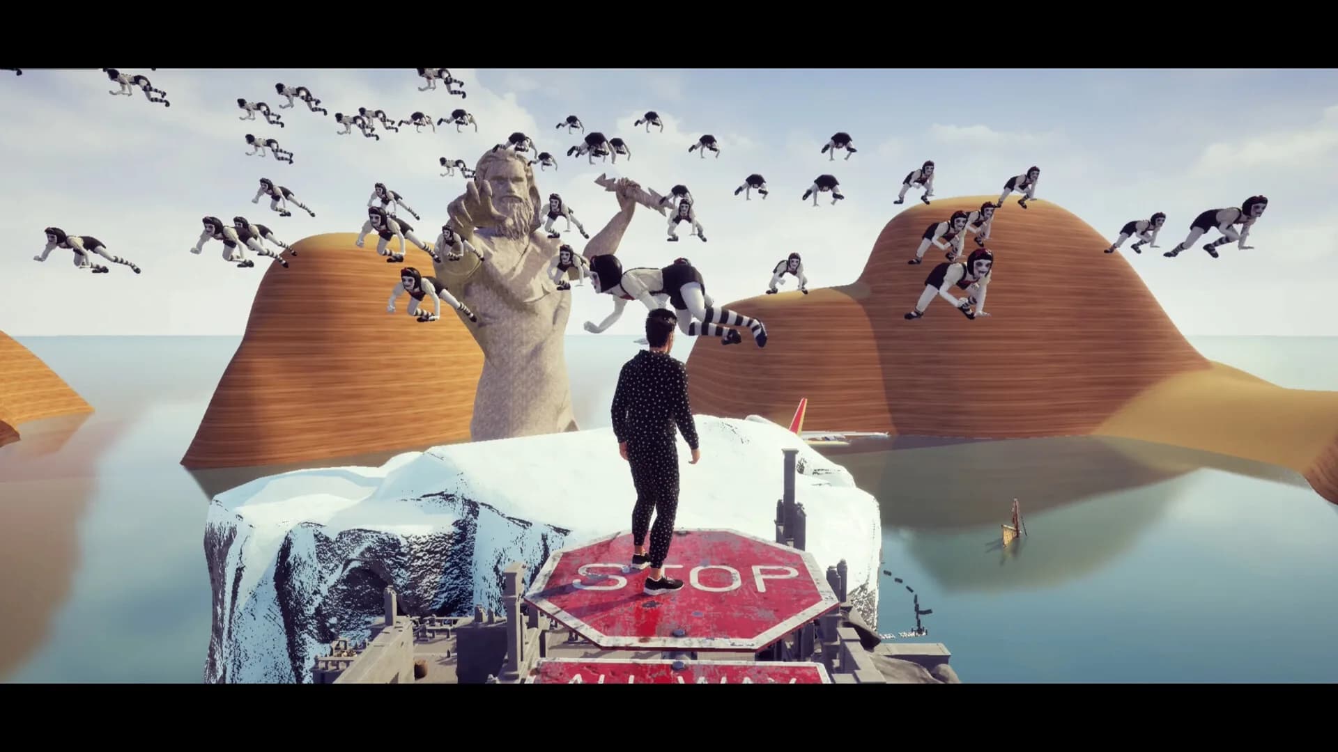 Come Up with Hyper görsel 7