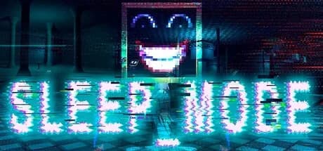 sleep_mode