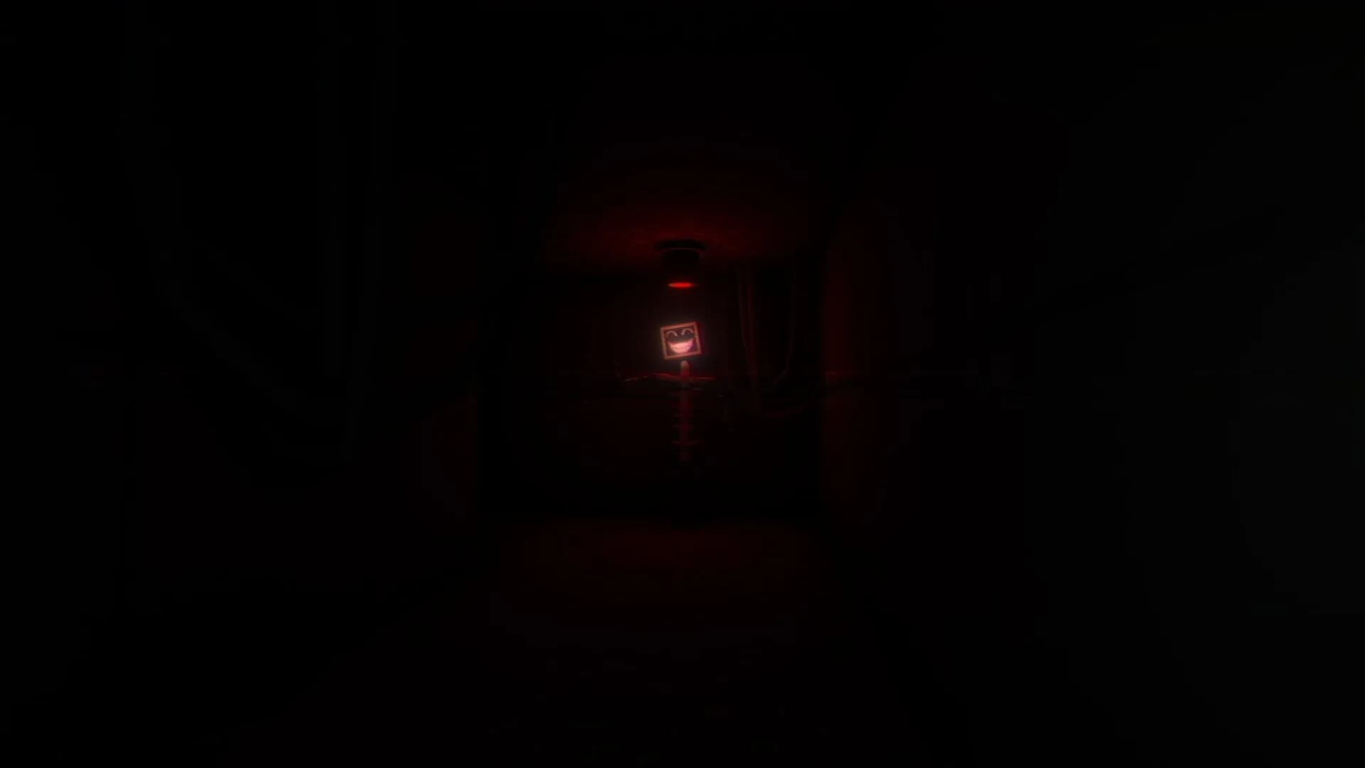 sleep_mode görsel 6