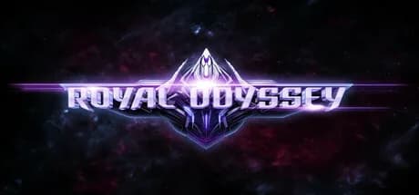 Royal Odyssey