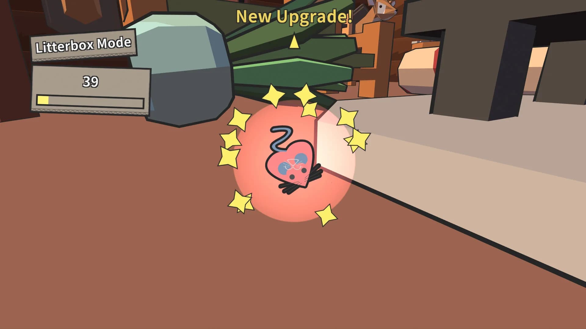 Catlateral Damage görsel 7