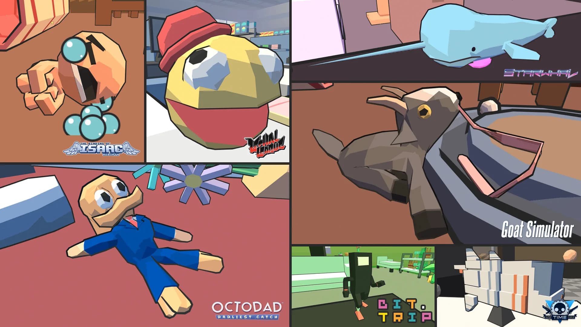 Catlateral Damage görsel 10