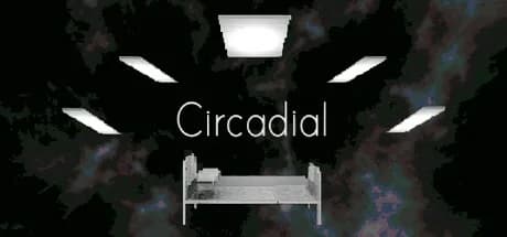Circadial görsel 1
