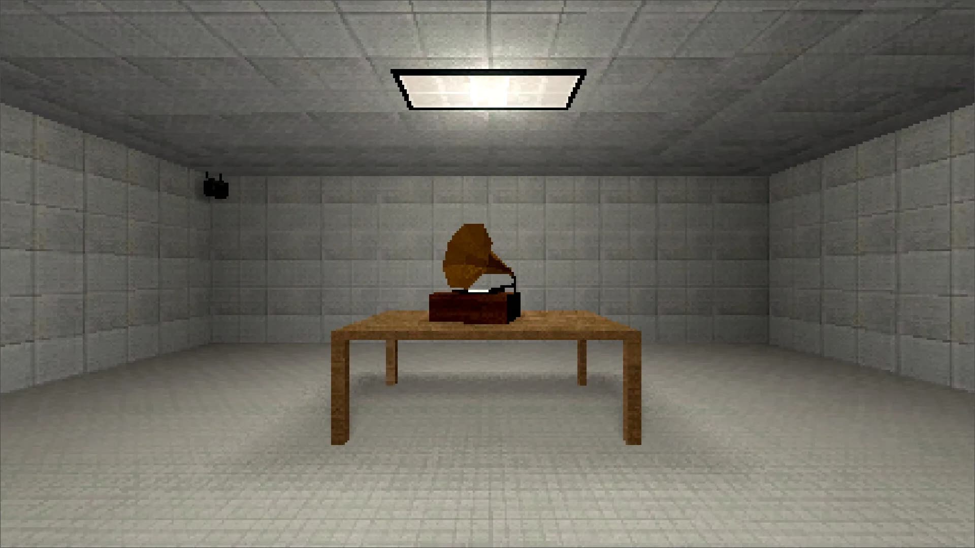 Circadial görsel 6