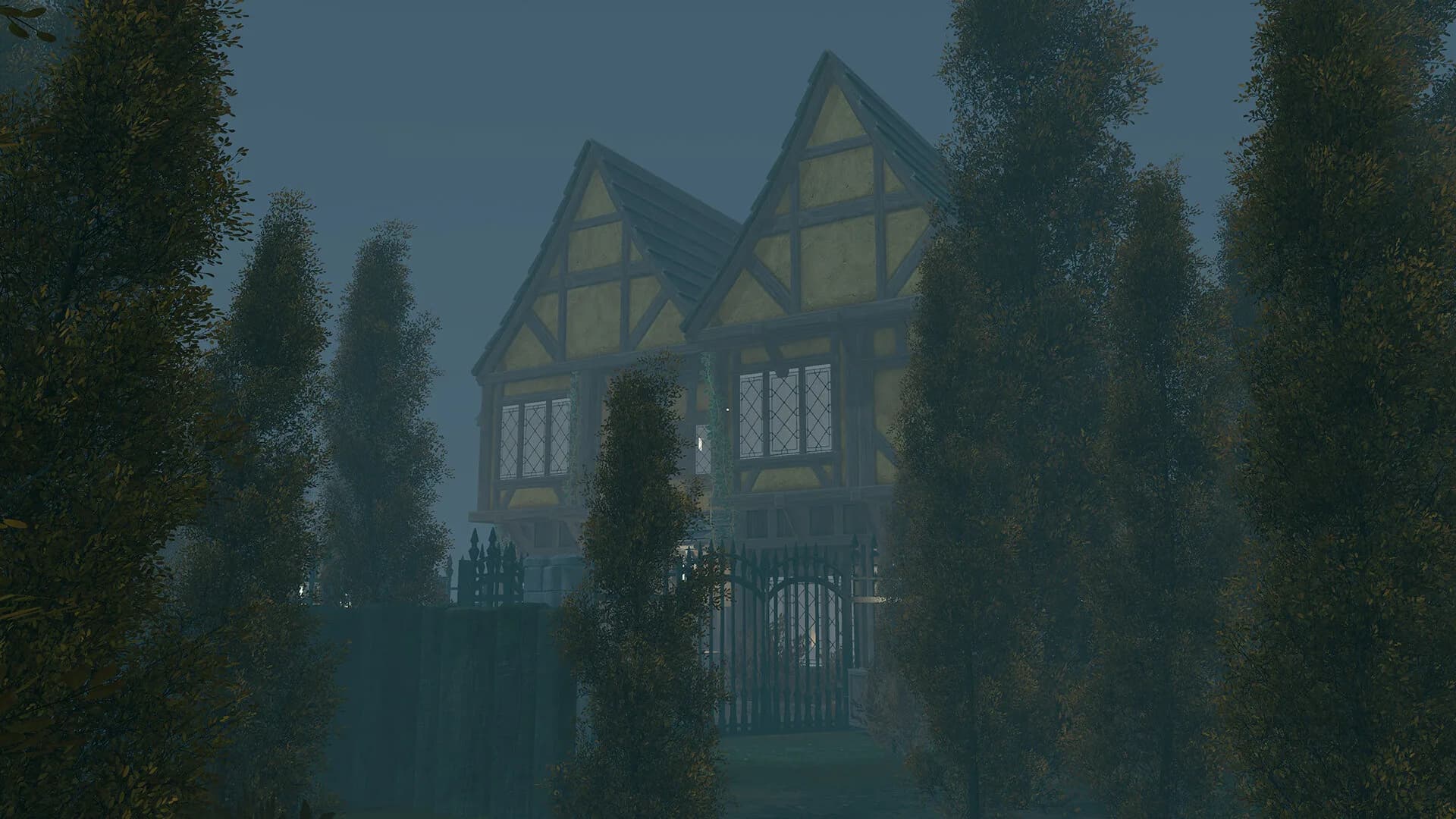 Inn 8 görsel 2