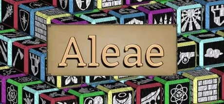 Aleae