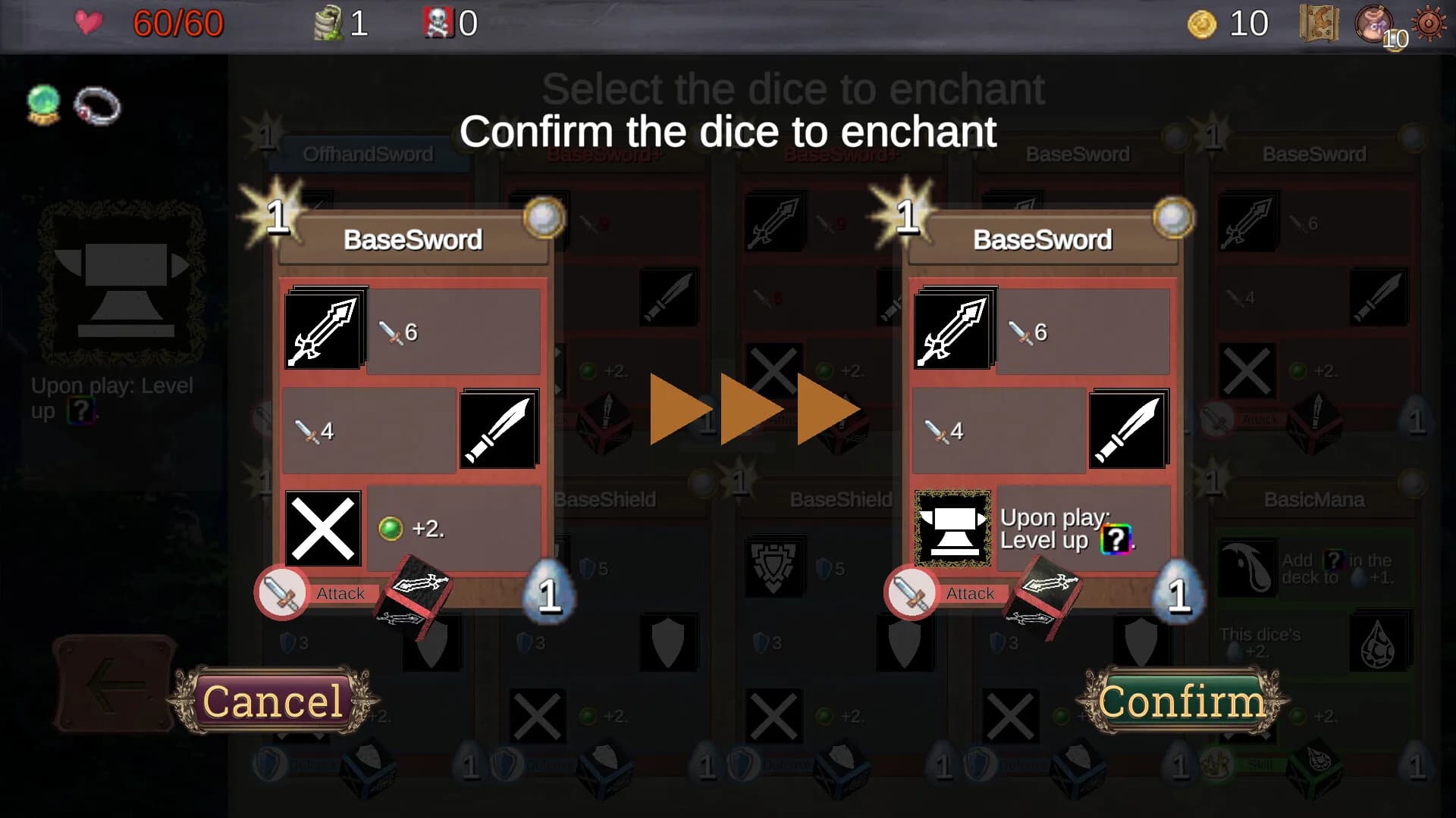Aleae görsel 5