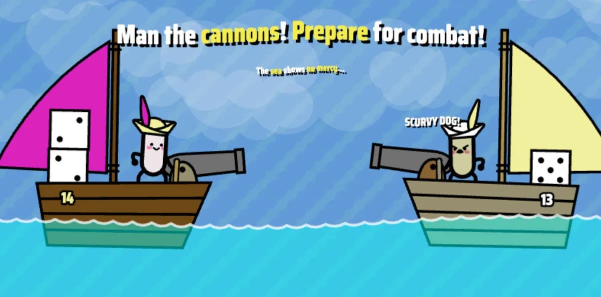 Coup Ahoo görsel 4