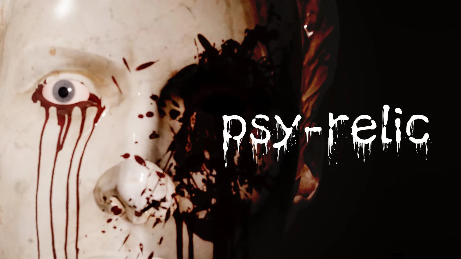 psy-relic görsel 2
