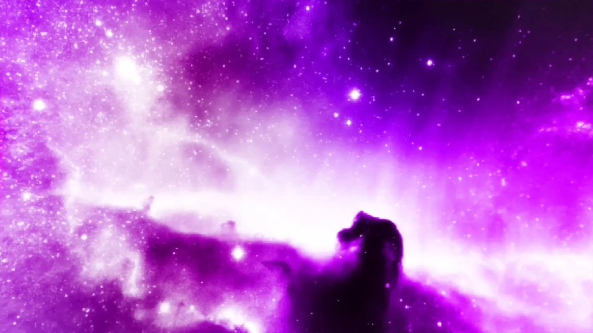 LSD: Dream Emulator Retro görsel 17