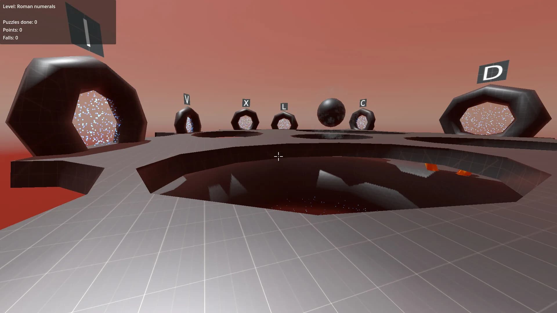 Binary Station görsel 9
