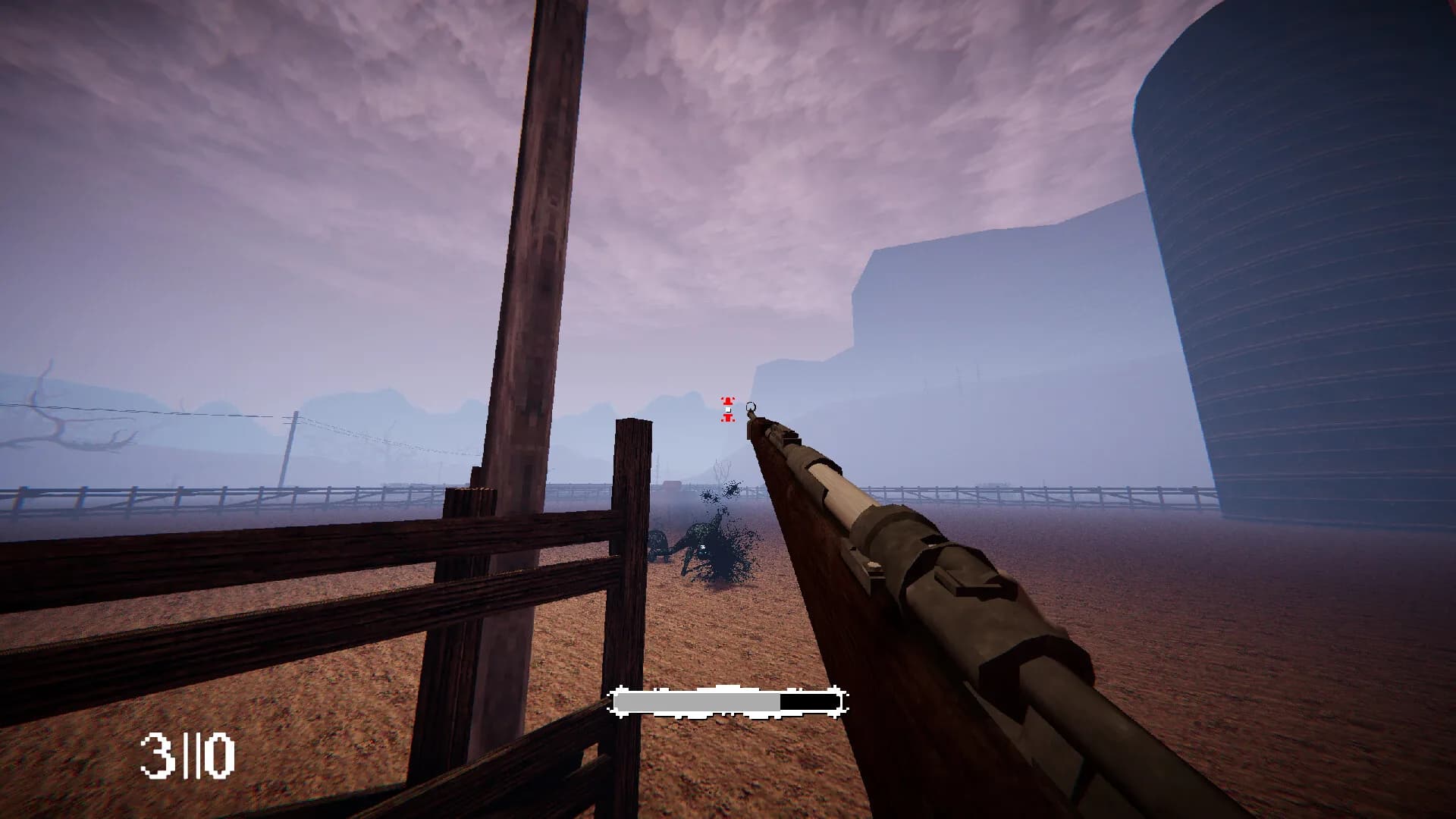 Soup N' Shots görsel 7