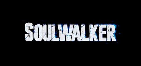 Soul Walker görsel 1