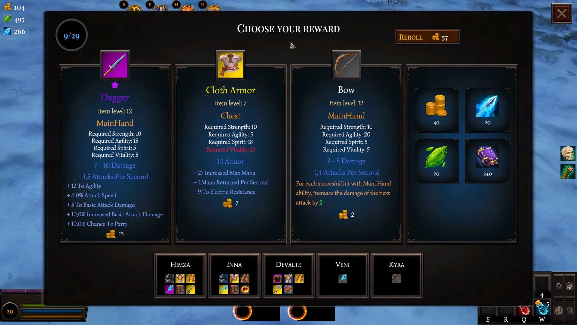 Grinding Guilds görsel 10