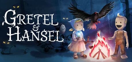 Gretel & Hansel