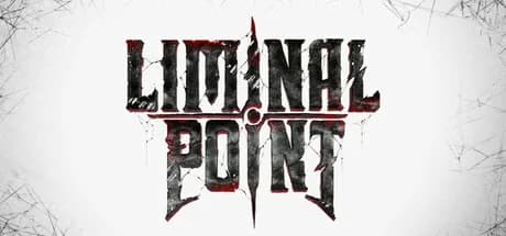 Liminal Point görsel 1
