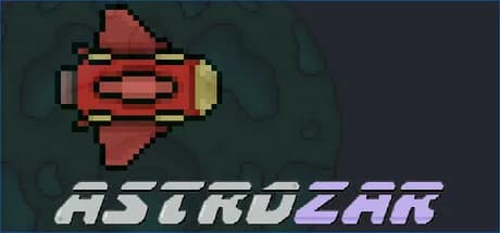 Astrozar görsel 1