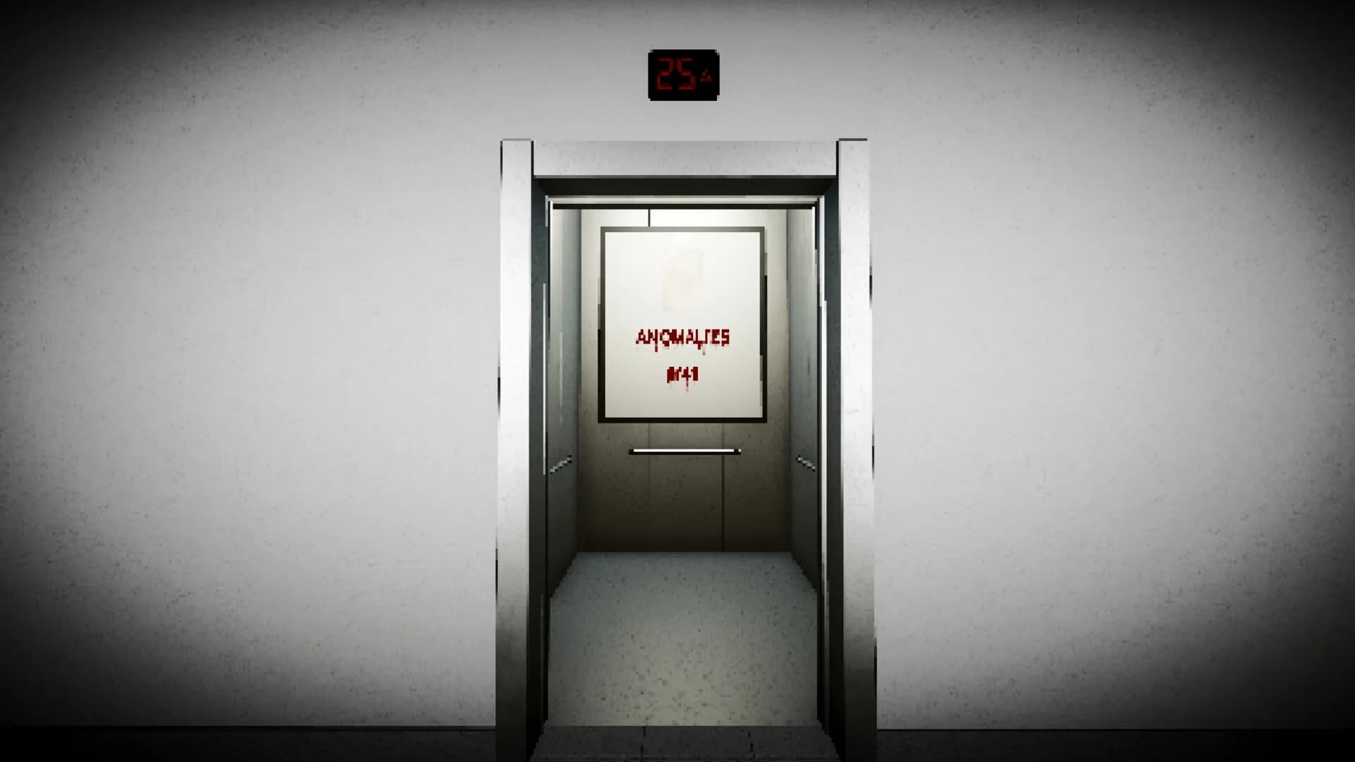Elevator 25 görsel 5