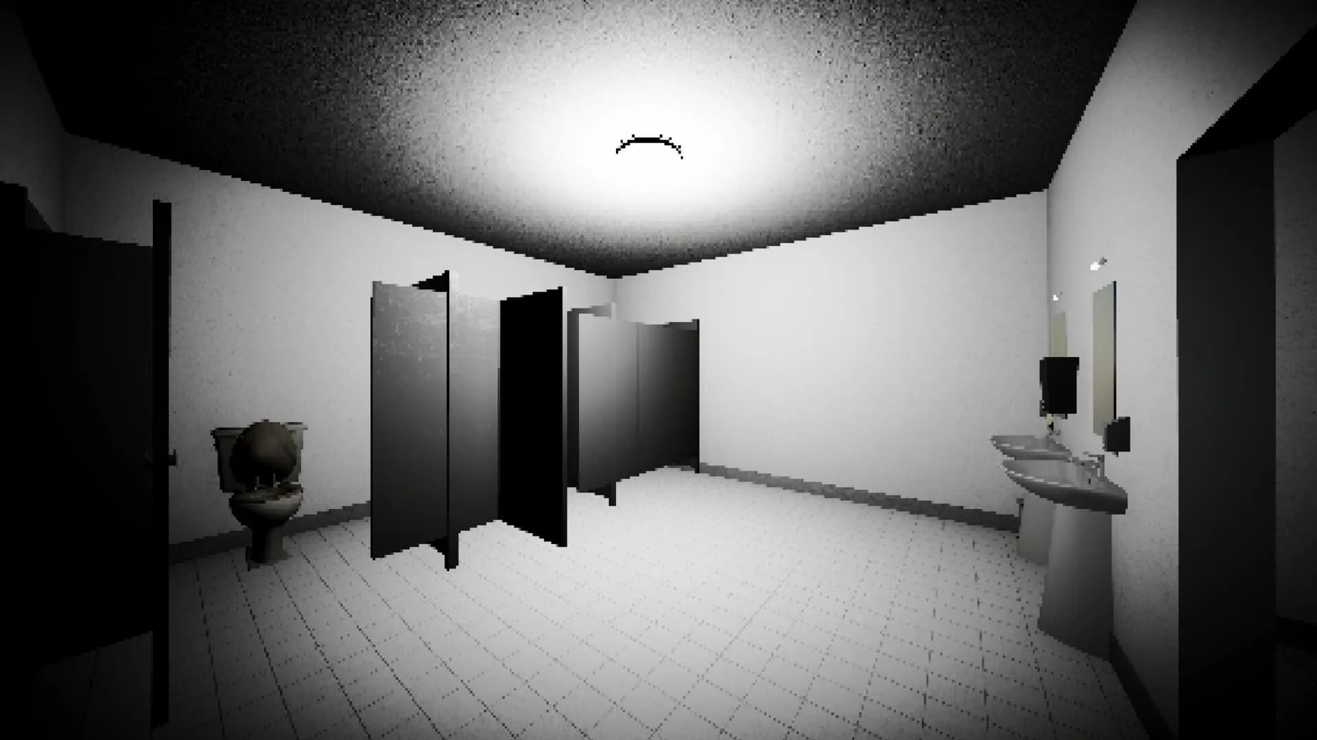 Elevator 25 görsel 7