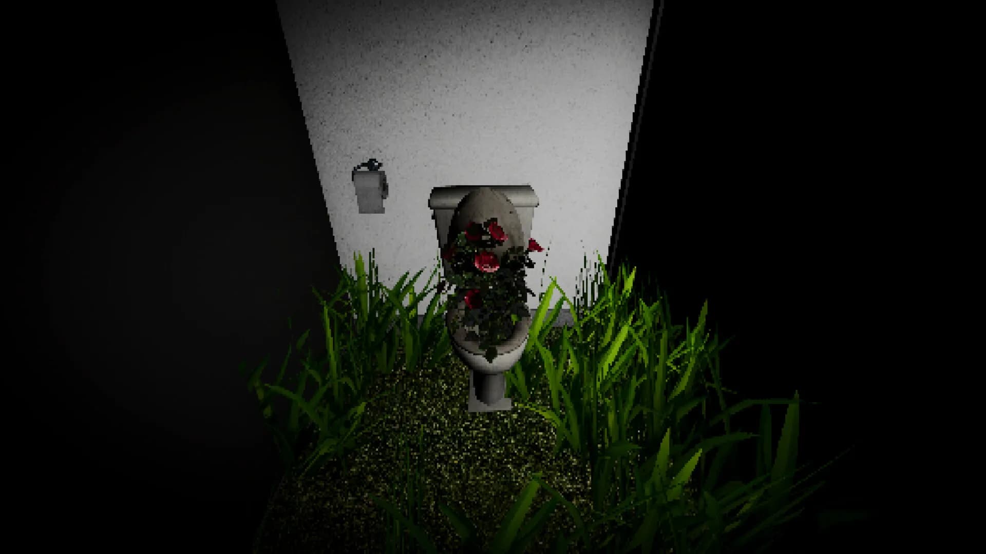 Elevator 25 görsel 8