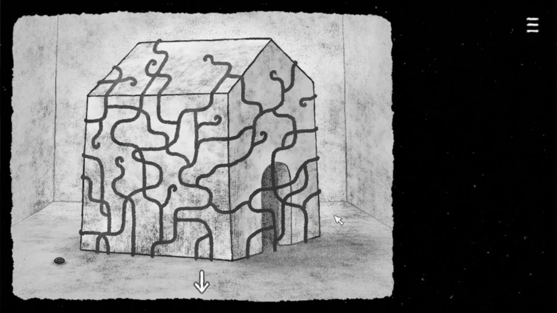 HER TREES : PUZZLE DREAM görsel 7