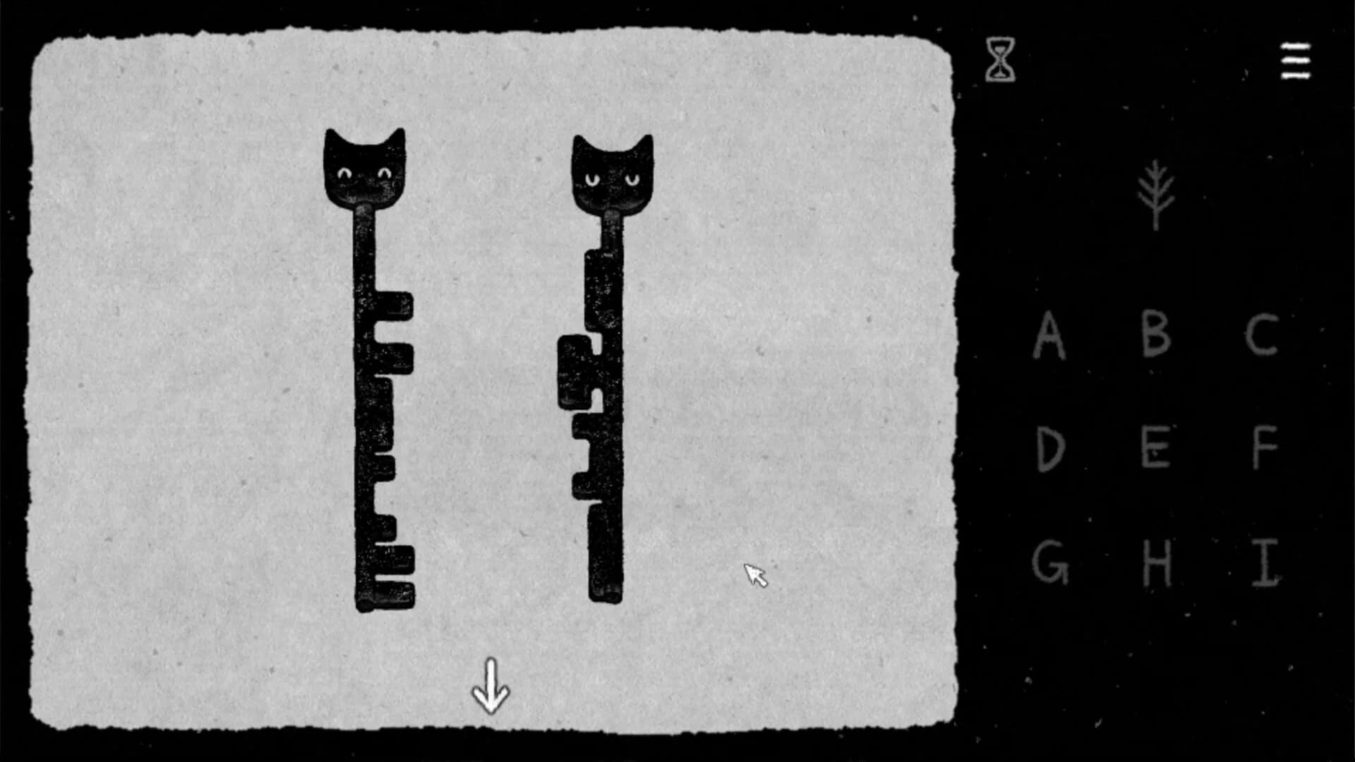 HER TREES : PUZZLE DREAM görsel 11