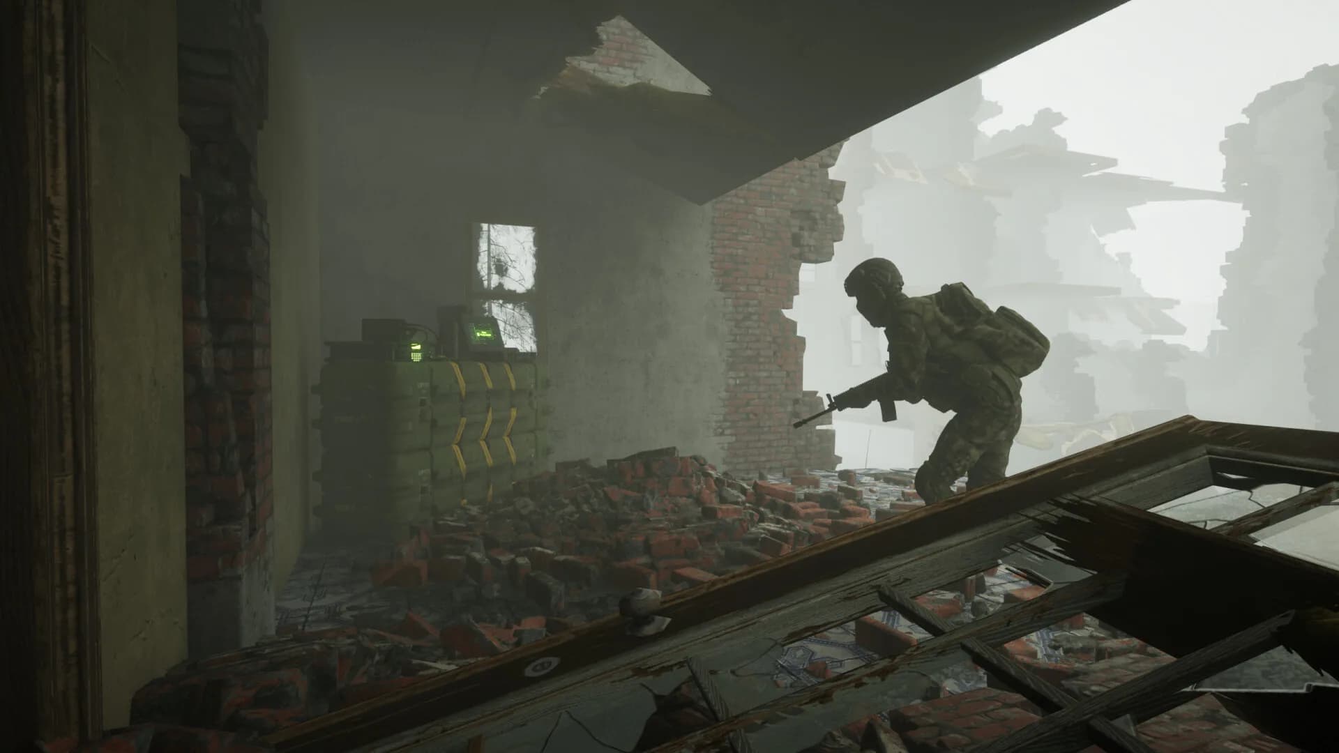 UWAR görsel 9