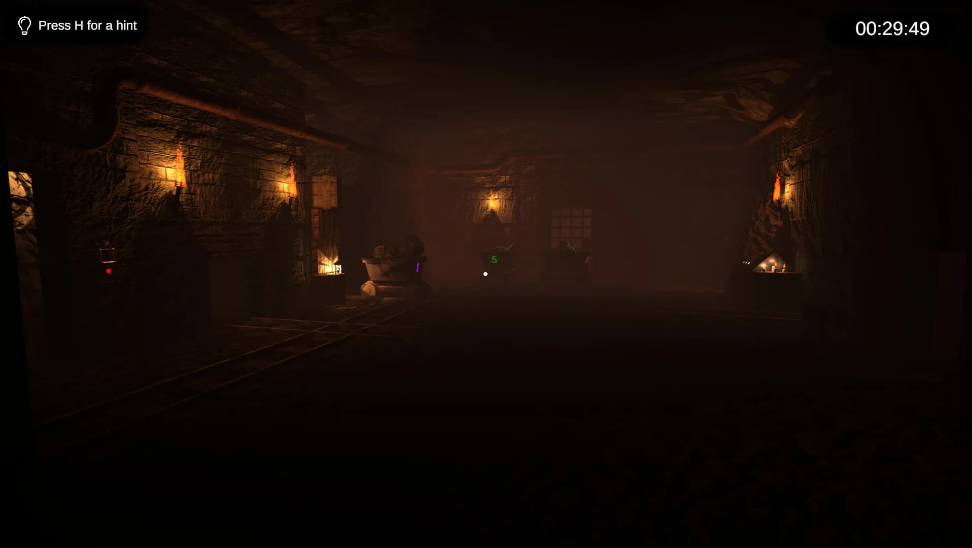 RealEscape görsel 2