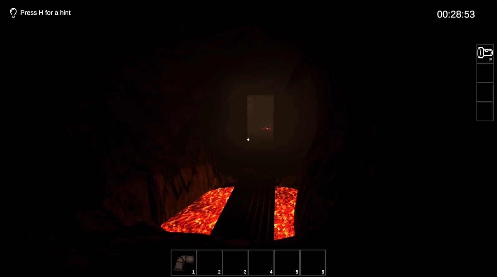 RealEscape görsel 3