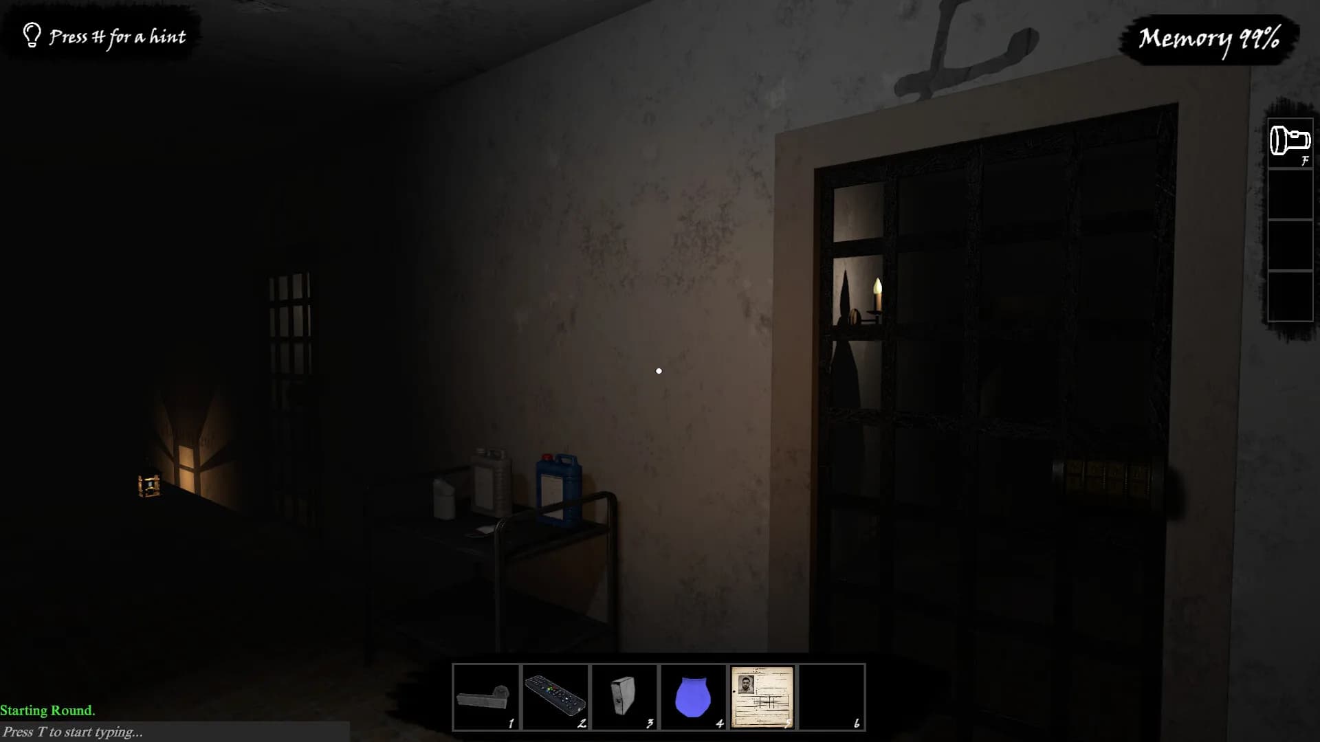 RealEscape görsel 12