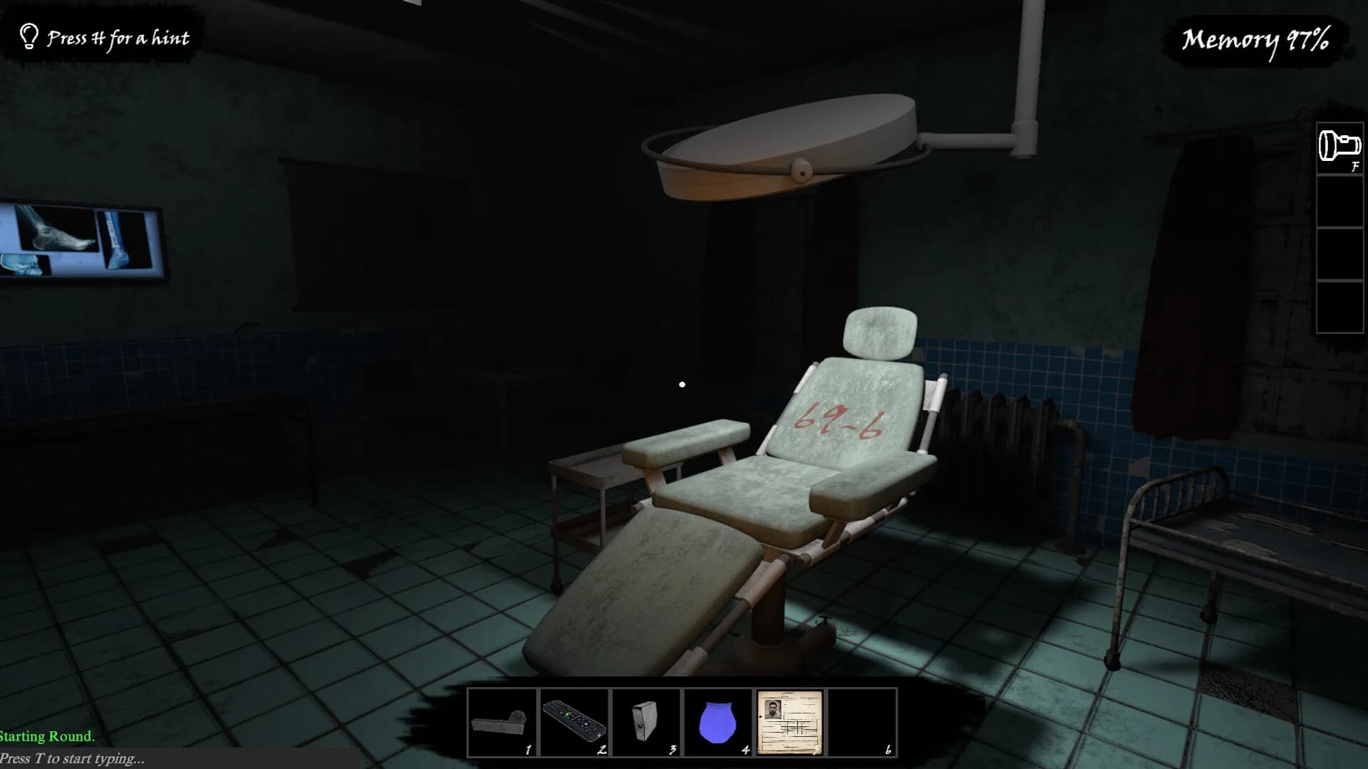 RealEscape görsel 13