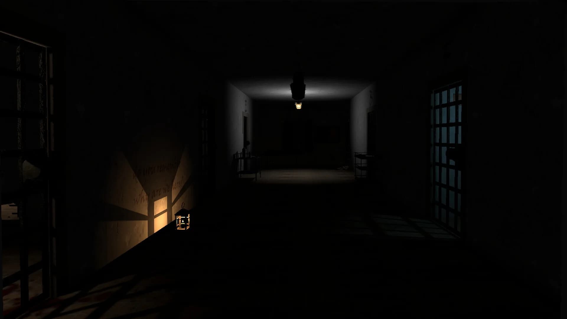 RealEscape görsel 14