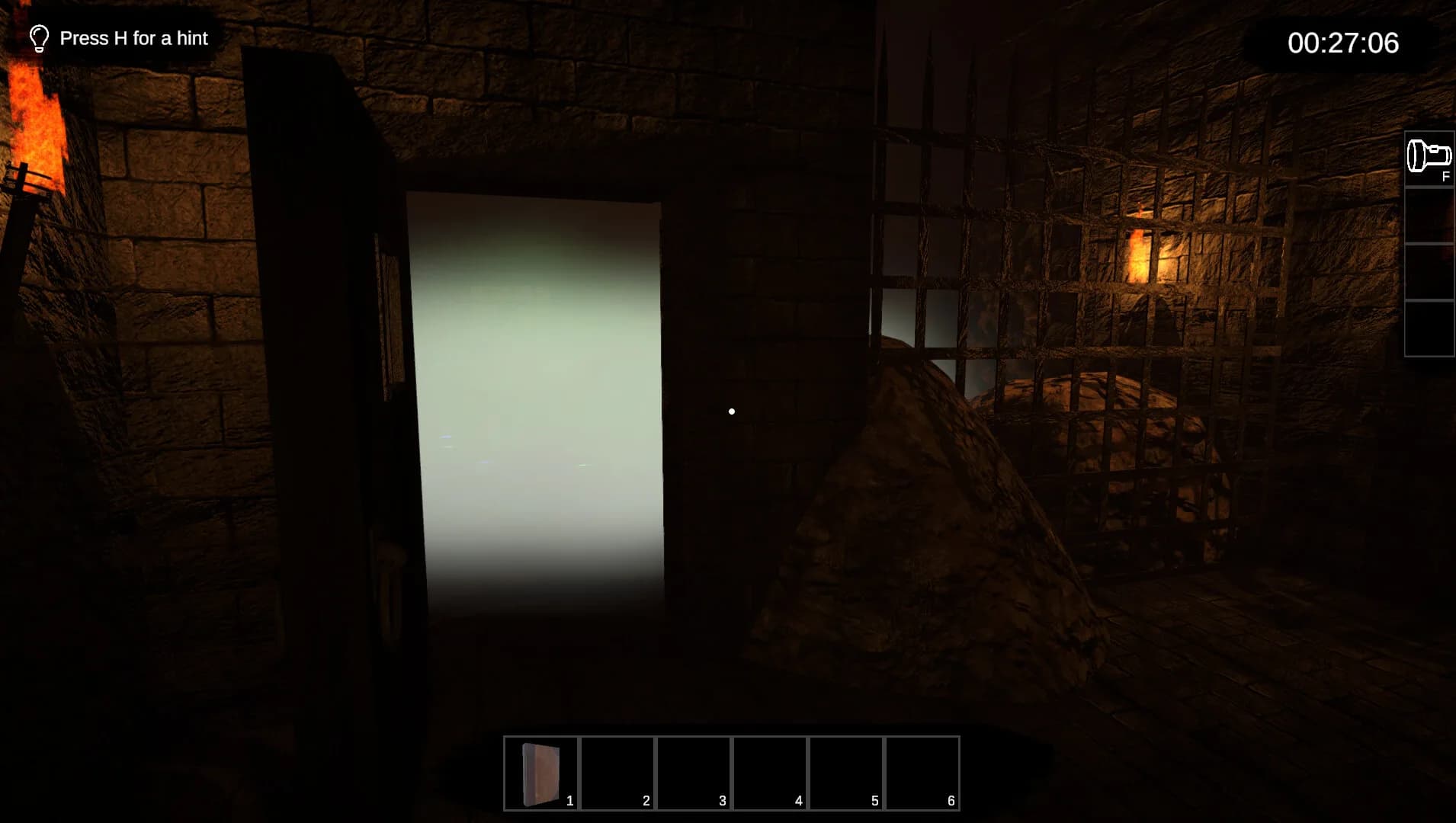 RealEscape görsel 4